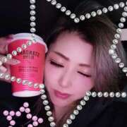 ヒメ日記 2026/04/04 20:02 投稿 吉高　れのん エテルナ京都