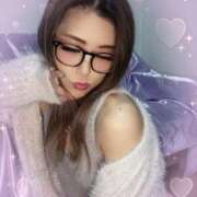 ヒメ日記 2026/04/04 21:13 投稿 吉高　れのん エテルナ京都