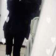 ヒメ日記 2026/04/05 09:01 投稿 吉高　れのん エテルナ京都