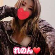 ヒメ日記 2026/04/05 10:59 投稿 吉高　れのん エテルナ京都