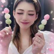 ヒメ日記 2026/04/05 14:00 投稿 吉高　れのん エテルナ京都