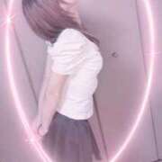 ヒメ日記 2026/04/05 22:11 投稿 吉高　れのん エテルナ京都