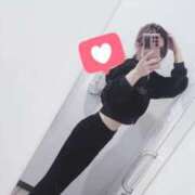 ヒメ日記 2026/04/06 09:15 投稿 吉高　れのん エテルナ京都