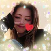 ヒメ日記 2026/04/06 19:39 投稿 吉高　れのん エテルナ京都