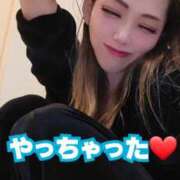 ヒメ日記 2026/04/07 10:45 投稿 吉高　れのん エテルナ京都