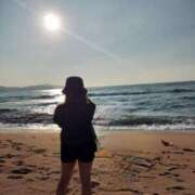 ヒメ日記 2026/04/07 15:03 投稿 吉高　れのん エテルナ京都