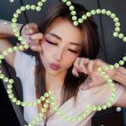 ヒメ日記 2026/04/07 22:42 投稿 吉高　れのん エテルナ京都