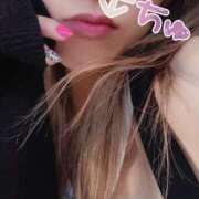 ヒメ日記 2026/04/08 07:01 投稿 吉高　れのん エテルナ京都