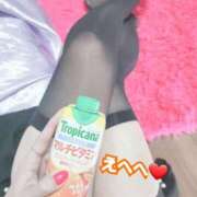 ヒメ日記 2026/04/08 11:14 投稿 吉高　れのん エテルナ京都