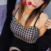 ヒメ日記 2026/04/08 11:32 投稿 吉高　れのん エテルナ京都