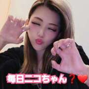 ヒメ日記 2026/04/08 22:04 投稿 吉高　れのん エテルナ京都