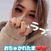 ヒメ日記 2026/04/08 22:45 投稿 吉高　れのん エテルナ京都