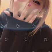 ヒメ日記 2026/04/09 07:03 投稿 吉高　れのん エテルナ京都