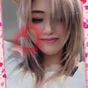 ヒメ日記 2026/04/09 11:31 投稿 吉高　れのん エテルナ京都