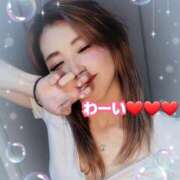 ヒメ日記 2026/04/10 08:01 投稿 吉高　れのん エテルナ京都