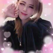 ヒメ日記 2026/04/10 08:15 投稿 吉高　れのん エテルナ京都