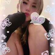 ヒメ日記 2026/04/10 12:17 投稿 吉高　れのん エテルナ京都