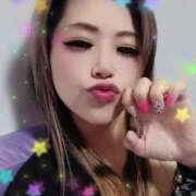 ヒメ日記 2026/04/10 17:03 投稿 吉高　れのん エテルナ京都