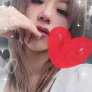 ヒメ日記 2026/04/10 18:45 投稿 吉高　れのん エテルナ京都