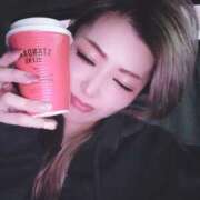 ヒメ日記 2026/04/11 07:46 投稿 吉高　れのん エテルナ京都