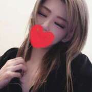 ヒメ日記 2026/04/11 09:38 投稿 吉高　れのん エテルナ京都