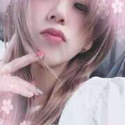 ヒメ日記 2026/04/11 21:54 投稿 吉高　れのん エテルナ京都