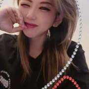 ヒメ日記 2026/04/12 18:33 投稿 吉高　れのん エテルナ京都