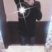 ヒメ日記 2026/04/12 23:33 投稿 吉高　れのん エテルナ京都