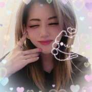 ヒメ日記 2026/04/12 23:57 投稿 吉高　れのん エテルナ京都