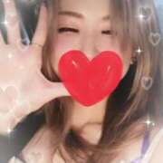 ヒメ日記 2026/04/13 07:02 投稿 吉高　れのん エテルナ京都