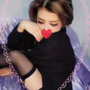 ヒメ日記 2026/04/13 10:08 投稿 吉高　れのん エテルナ京都