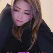 ヒメ日記 2026/04/13 10:46 投稿 吉高　れのん エテルナ京都