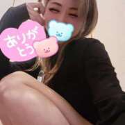 ヒメ日記 2026/04/13 23:45 投稿 吉高　れのん エテルナ京都