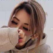 ヒメ日記 2026/04/13 23:56 投稿 吉高　れのん エテルナ京都