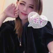 ヒメ日記 2026/04/14 09:01 投稿 吉高　れのん エテルナ京都