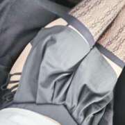 ヒメ日記 2026/04/14 13:22 投稿 吉高　れのん エテルナ京都