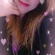 ヒメ日記 2026/04/14 19:31 投稿 吉高　れのん エテルナ京都