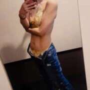 ヒメ日記 2026/04/15 09:30 投稿 吉高　れのん エテルナ京都