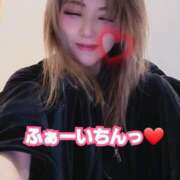 ヒメ日記 2026/04/16 07:02 投稿 吉高　れのん エテルナ京都