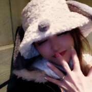 ヒメ日記 2026/04/16 07:16 投稿 吉高　れのん エテルナ京都