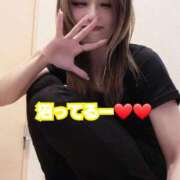 ヒメ日記 2026/04/16 23:59 投稿 吉高　れのん エテルナ京都