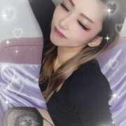 ヒメ日記 2026/04/17 07:02 投稿 吉高　れのん エテルナ京都