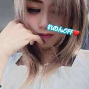 ヒメ日記 2026/04/17 09:01 投稿 吉高　れのん エテルナ京都