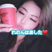 ヒメ日記 2026/04/17 15:16 投稿 吉高　れのん エテルナ京都