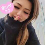 ヒメ日記 2026/04/17 22:02 投稿 吉高　れのん エテルナ京都