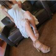 ヒメ日記 2026/04/18 08:31 投稿 吉高　れのん エテルナ京都