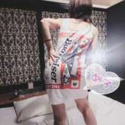 ヒメ日記 2026/04/18 09:03 投稿 吉高　れのん エテルナ京都