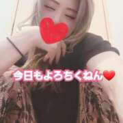 ヒメ日記 2026/04/18 11:55 投稿 吉高　れのん エテルナ京都