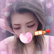 ヒメ日記 2026/04/18 19:06 投稿 吉高　れのん エテルナ京都