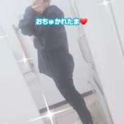 ヒメ日記 2026/04/18 21:02 投稿 吉高　れのん エテルナ京都